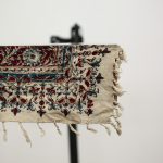 JameJam01