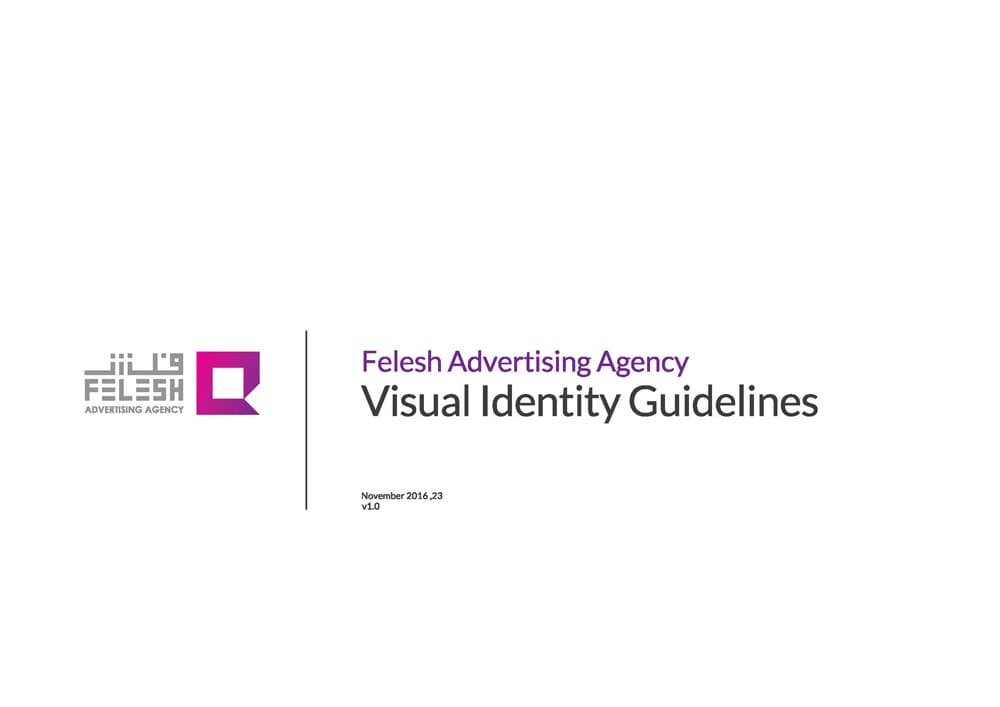 Felesh-Visual-Identity-1-min