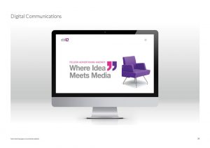 Felesh-Visual-Identity-33-min