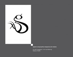 TP-Sm-PC-07