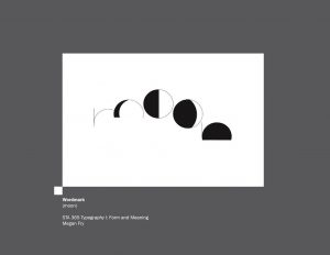 TP-Sm-PC_Artboard-15-1